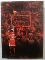 Ultimate Jordan Collector's Edition, CD & DVD, DVD | Sport & Fitness, Enlèvement ou Envoi