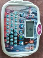 Vtech Frozen 2 tablet, Ophalen of Verzenden, Zo goed als nieuw
