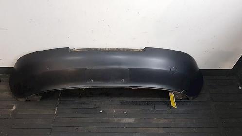 SPOILER Volkswagen Golf V (1K1) (|1K68075219B9|1K6807521|), Auto-onderdelen, Carrosserie, Volkswagen, Gebruikt