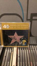 alle 40 goed : wereldsterren, Cd's en Dvd's, Ophalen of Verzenden