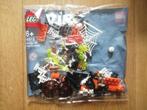 Lego Spooky VIP add on pack (40513), Kinderen en Baby's, Nieuw, Complete set, Ophalen of Verzenden, Lego
