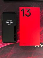 Oneplus 13 - Black 512 GB/16 GB ram, Telecommunicatie, Mobiele telefoons | Overige merken, Ophalen, Overige modellen, Zo goed als nieuw