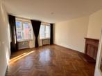 Eiken parket massief 30 m2 (of als stookhout), Ophalen, Gebruikt