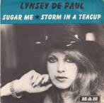 lynsey de paul, Ophalen of Verzenden
