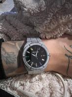 Montre brillante, Handtassen en Accessoires, Horloges | Dames, Ophalen of Verzenden, Zo goed als nieuw