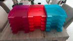 15 organizers voor kast of bureau, Enlèvement, Comme neuf