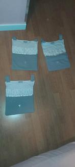 park hanger, Enlèvement, Comme neuf