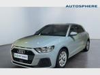 Audi A1 Sportback A1 Sportback 30 TFSI Business Ed Advanced, Argent ou Gris, Achat, A1, 135 g/km