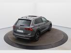 Volkswagen Tiguan Tiguan 2.0 TDi SCR Highline DSG (EU6.2), Auto's, Automaat, Bedrijf, Diesel, 131 g/km