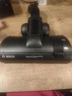 Bosch silentclean premium TB stofzuigerborstel conditie, Elektronische apparatuur, Onderdelen en Toebehoren, Ophalen of Verzenden