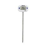 Thermomètre à aiguilleThermomètre -50⁰C-300⁰C 15cm, Enlèvement ou Envoi, Neuf