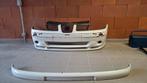 Voorbumper seat ibiza 6k2 cupra, Auto-onderdelen, Ophalen, Seat, Bumper