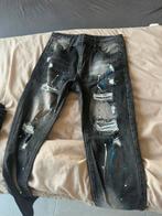 Broek, Kleding | Heren, Spijkerbroeken en Jeans, Ophalen, Zo goed als nieuw