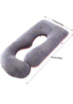 Coussin grossesse, Enfants & Bébés, Enlèvement, Comme neuf