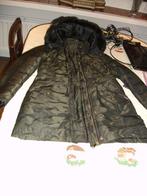 manteau d'hiver doudoune taille  S, Comme neuf, Taille 36 (S), Enlèvement ou Envoi