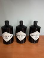 TOTALE UITVERKOOP DOOPSUIKER - Hendrick’s gin flessen leeg, Enlèvement, Comme neuf