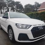 Audi A1 Sportback 1.0 tfsi, Auto's, Audi, A1, Bedrijf, Handgeschakeld, Parkeersensor