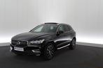 (1YMA717) VOLVO XC60, Auto's, Volvo, Automaat, 197 pk, 145 kW, Gebruikt