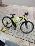 B twine fiets 50 euro, Fietsen en Brommers, Fietsen | Crossfietsen en BMX, Ophalen of Verzenden