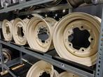 ROUES CLASSIQUES SUR MESURE VW BUG, 15 pouces, Enlèvement ou Envoi, Véhicule de tourisme, Révisé