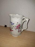 vintage kan victoria, Ophalen of Verzenden