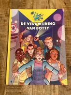 Strip Like Me 1 - De verdwijning van Botty, Une BD, Enlèvement ou Envoi, Utilisé, Like Me