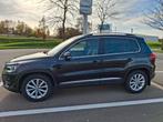 Volkswagen, Auto's, Voorwielaandrijving, 4 deurs, 4 cilinders, Overige bekleding