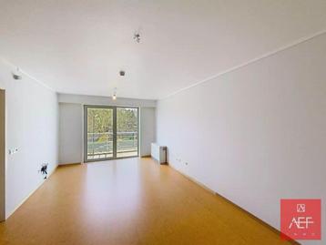 Appartement te huur in Kortenberg, 1 slpk, Immo, Appartement, 1 pièces