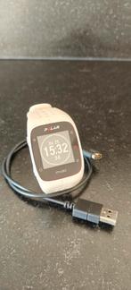 Polar  M430, Ophalen of Verzenden, Gebruikt