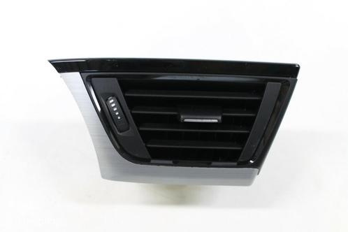 Grille de ventilation D BMW F30 F31 F34 F80 3 serie, Autos : Pièces & Accessoires, Climatisation & Chauffage, Utilisé, Enlèvement ou Envoi