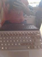 Tablet Microsoft, Computers en Software, Windows Tablets, Ophalen, Zo goed als nieuw, 13 inch of meer, Microsoft