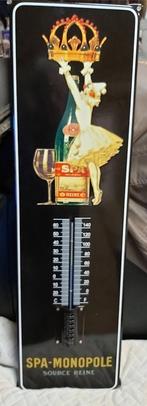 bierreclames, Verzamelen, Merken en Reclamevoorwerpen, Ophalen of Verzenden, Nieuw, Reclamebord