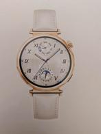 Smartwatch, Handtassen en Accessoires, Horloges | Dames, Ophalen, Nieuw, Polshorloge