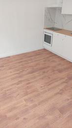 Parquet peinture carelage Plafonage façade crepis 0465248661, Doe-het-zelf en Bouw, Ophalen of Verzenden, Zo goed als nieuw