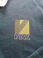 Polo Vans XL, Ophalen of Verzenden, Maat 56/58 (XL)