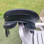 zadel, Animaux & Accessoires, Chevaux & Poneys | Selles, Enlèvement, Utilisé, Récréation