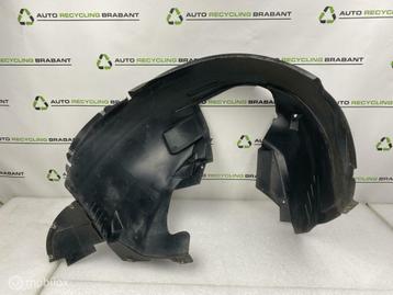 Wielkuip Linksvoor Fiat Doblo ORIGINEEL 52065555  52128357 beschikbaar voor biedingen