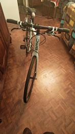 BMC Alpenchallenge AC01 2018 Price Negotiable, Enlèvement, Hommes, VTT rigide, Autres marques