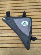 Vaude driehoekige frametas, Fietsen en Brommers, Fietsaccessoires | Fietstassen, Ophalen of Verzenden, Nieuw, Vaude