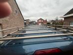 Dakdrager Ford transit zware uitvoering ., Auto diversen, Dakdragers, Ophalen, Zo goed als nieuw