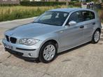 122 000 km*BENZINE*5 DEURS*AIRCO*KEURING!, 1 Reeks, Bedrijf, Handgeschakeld, Te koop