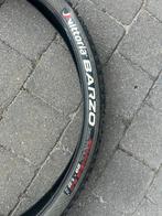 2 Vittoria Barzo XC trail tires, Fietsen en Brommers, Ophalen of Verzenden, Mountainbike