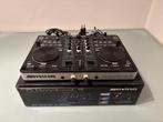 JB Systems DJ KONTROL 3, Enlèvement, Utilisé, DJ-Set, Autres marques