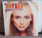 Tina Cousins – Killin' Time (12'' Vinyl), Envoi, Comme neuf, 12 pouces, Dance populaire
