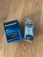 Canon CL-541 XL huismerk, Enlèvement ou Envoi, Neuf, Cartridge, Canon