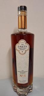 Whisky - The Lakes n5, Ophalen of Verzenden
