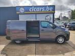 Opel Vivaro 2.0D/Euro6/XL/Pdc/Cruise/Achterruiten/Bt/19752Ex, https://public.car-pass.be/vhr/b5af6fc6-156a-4ac9-a1da-d24a21d123c9