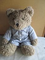 knuffel beer in pyama, Enlèvement ou Envoi, Comme neuf, Ours