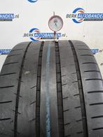 2x Michelin Pilot Super Sport (K3) 305/30 ZR20 103Y 305/30/2, Gebruikt, Ophalen of Verzenden, 305 mm, Band(en)