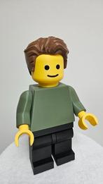 Grote LEGO figuren - zelf samenstellen, Ophalen of Verzenden, Nieuw